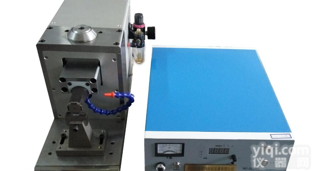 <em>超声波</em>金属<em>点焊机</em> <em>超声波</em>金属<em>点焊机</em>价格