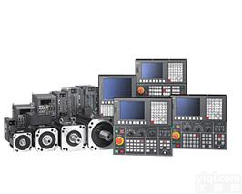 <em>台达</em>NC300A<em>数控系统</em>高速双CPU价格|参数