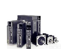 台达伺服<em>控制器</em>ASDA-A3系列<em>报价</em>