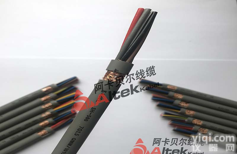 厂家<em>直销</em><em>护套线</em>kvv <em>屏蔽</em>电缆