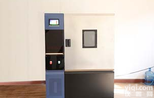 <em>甲醛</em><em>气候箱</em>、一立方米<em>甲醛</em><em>气候箱</em>