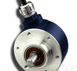 <em>法国</em>BEI艾<em>迪克</em>编码器 现货 含税运