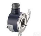 <em>法国</em>BEI艾<em>迪克</em>编码器 现货特价