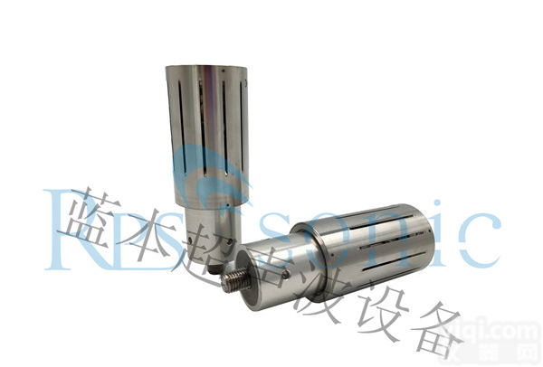 厂家直销 灵高C20-12 灵<em>高发</em><em>生器</em> 超声波配件 灵高<em>换能器</em> 20k RINCO