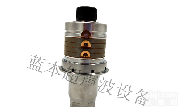 厂家直销 <em>海尔曼</em>发生器 <em>海尔曼</em>CCS20 无<em>外壳</em> <em>海尔曼</em><em>换能器</em>Hermmann