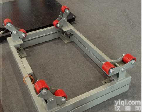 储气钢瓶电子称-浙江3T<em>气瓶</em>电子秤<em>价格</em>