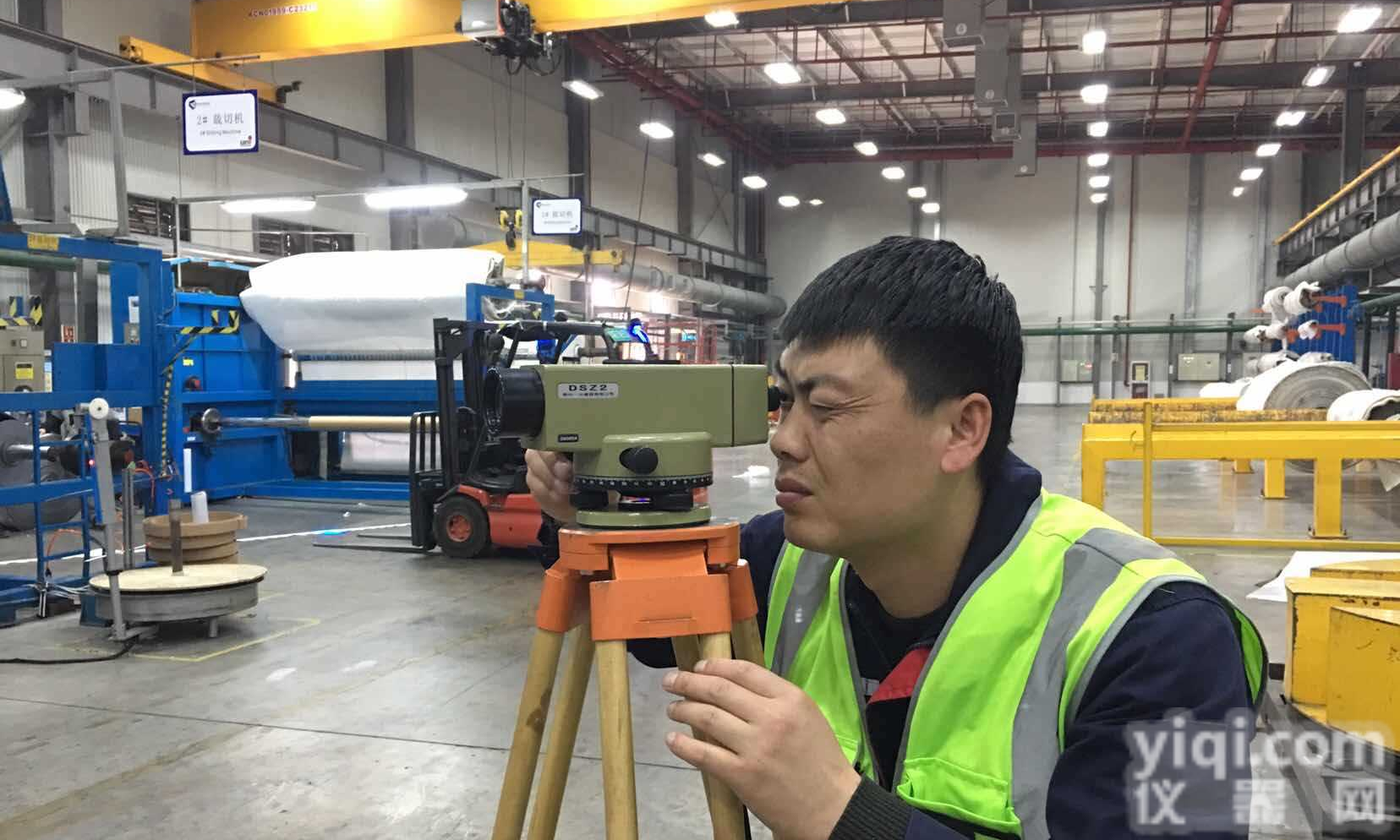 <em>珠海市</em>房屋安全<em>检测</em>鉴定哪里办理#找