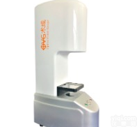 KOG<em>拉丝模具</em><em>孔径</em><em>测量仪</em>