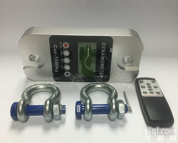 <em>测力计</em>无线遥控,英文<em>出口</em>国外的<em>拉力</em>测试仪