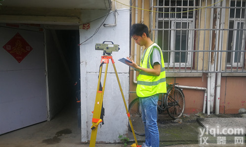 江门市房屋检测<em>鉴定</em>ZX-房屋<em>安全检测</em><em>鉴定</em>机构