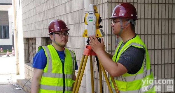 <em>惠州市</em>房屋<em>检测</em>鉴定ZX官方网站#惠州新闻