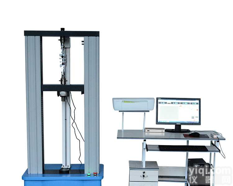 材料<em>万能</em><em>试验机</em> 微机控制电子<em>万能</em><em>试验机</em> 济南<em>生产厂家</em>专业出售