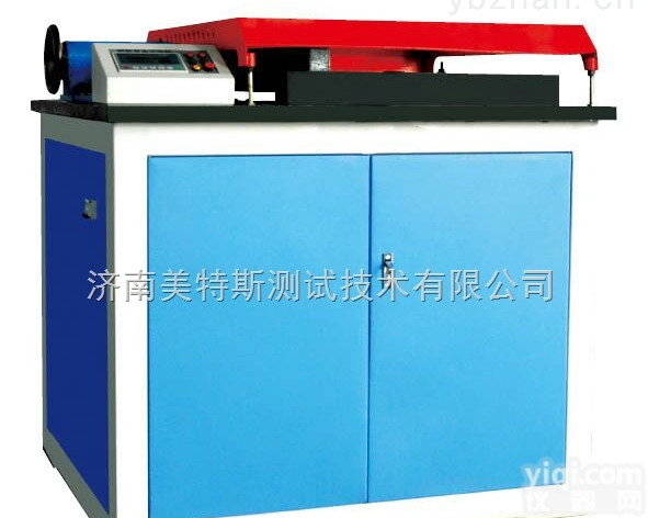 钢筋弯曲<em>试验机</em>金属<em>板材</em>弯曲<em>试验机</em>厂家金属<em>板材</em> 弯曲<em>试验机</em>