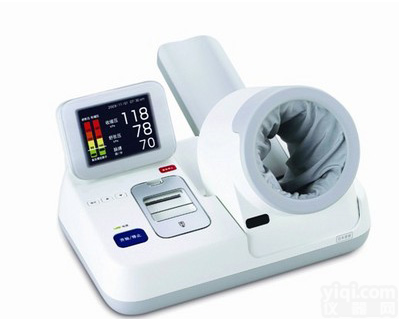 <em>欧姆龙</em>HBP-9021J全自动<em>血压计</em> 日本原装进口健<em>太郎</em>电子<em>血压计</em> 咨询1-5-9-0-0-7-1-7-9-9-4