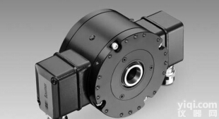 汉重<em>价格优</em>势供应Baumer编码器