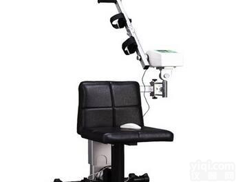 YTK-E<em>上肢</em><em>关节</em><em>康复器</em>（肩<em>关节</em>）