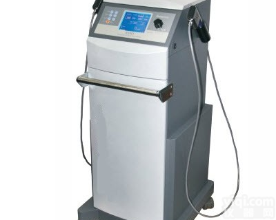 进口<em>冲击波</em><em>疼痛</em>ZL仪