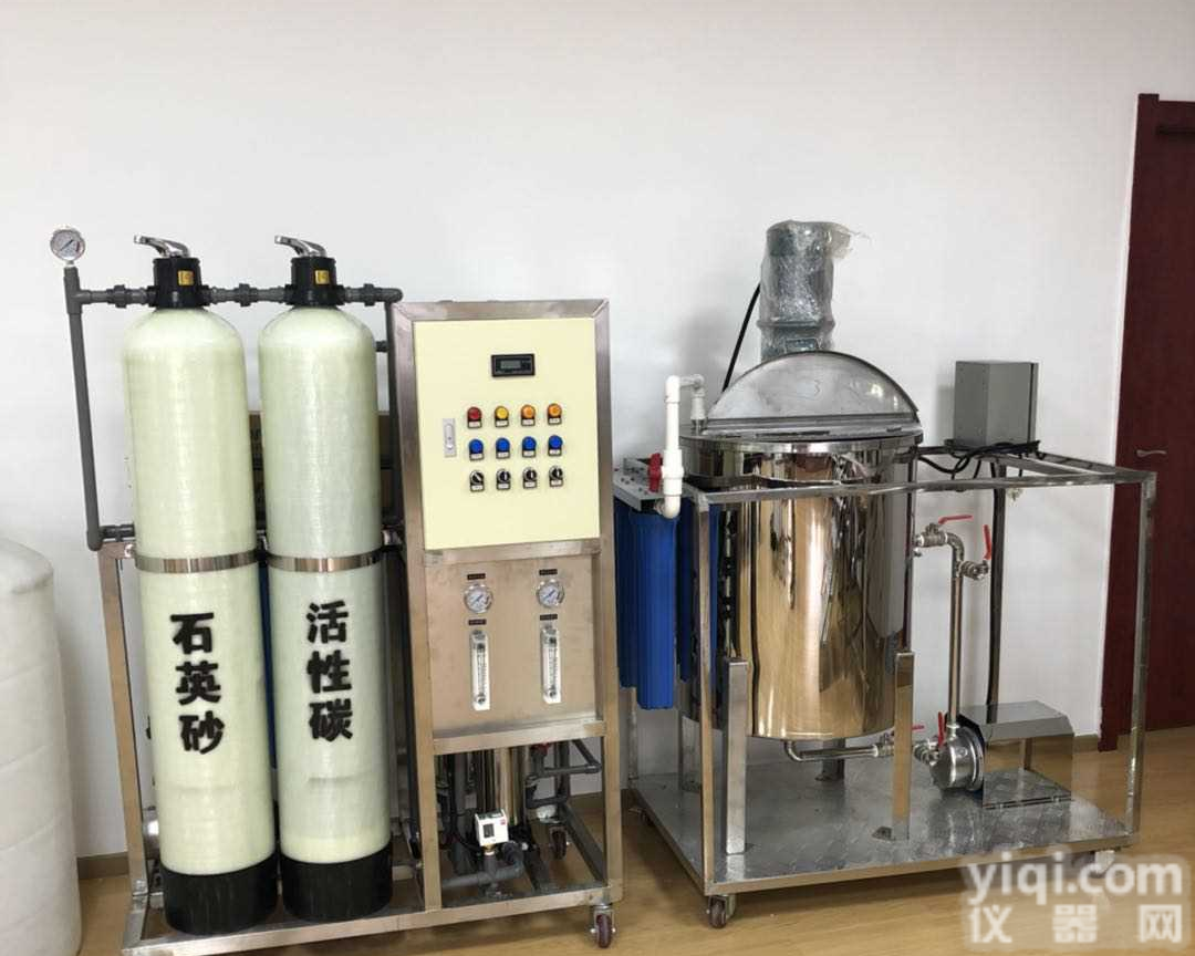 深圳<em>防冻液</em>设备_<em>防冻液</em><em>生产设备</em>流水线_<em>防冻液</em>配方