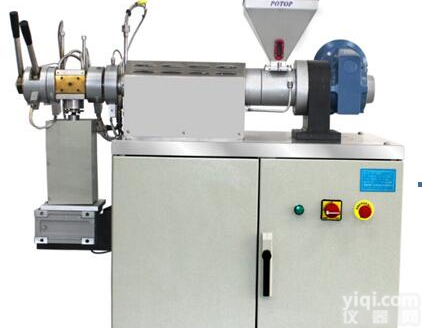 <em>广州</em><em>普同</em>过滤压力值<em>测试仪</em>