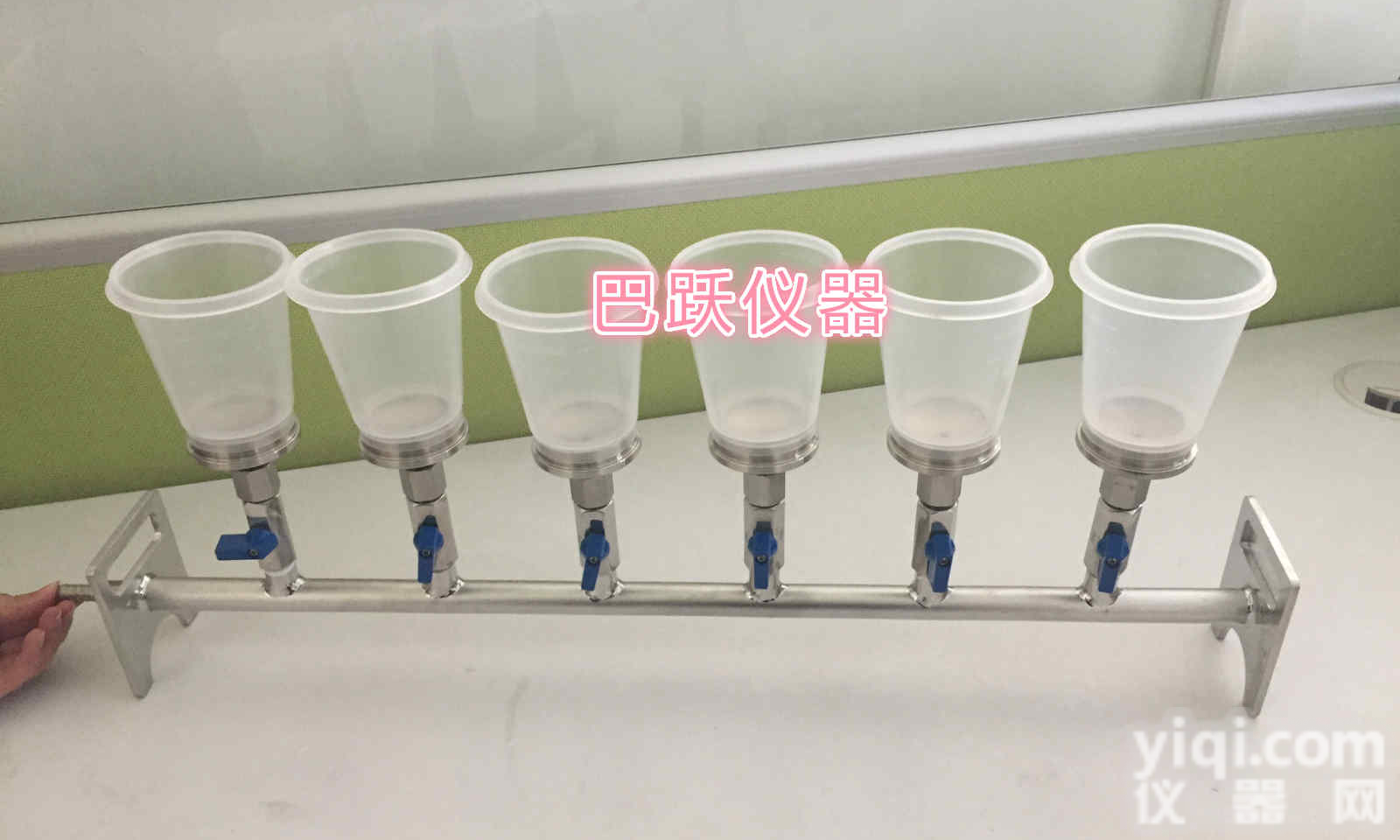 <em>微生物</em><em>限度</em><em>检查法</em>