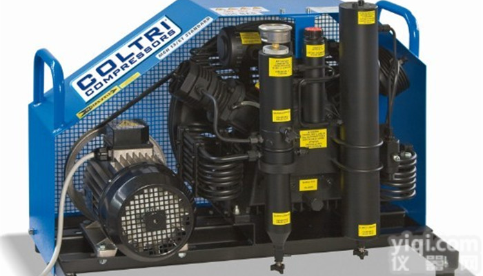 <em>科尔奇</em>MCH16气呼吸器<em>充气泵</em>