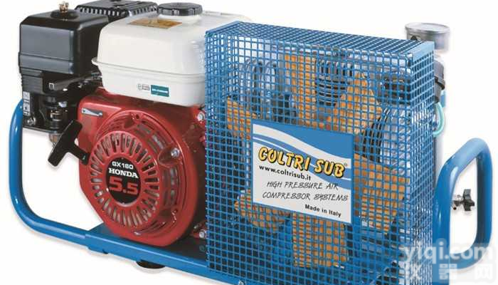 科尔奇MCH6空气<em>压缩机</em>ZG<em>代理</em>商