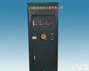 <em>塑料管材</em><em>耐压试验</em>标准