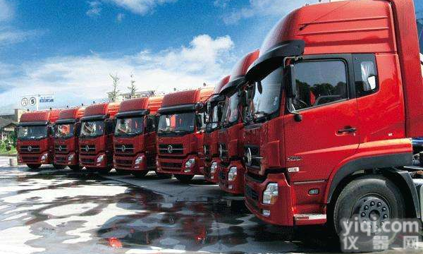 <em>重庆</em>到<em>武汉</em>物流专线欢迎您（直达/<em>武汉</em><em>全境</em>）