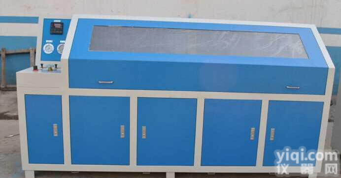 气液<em>增压泵</em>，电动<em>试压泵</em>，水压试验台，水压爆破试验机