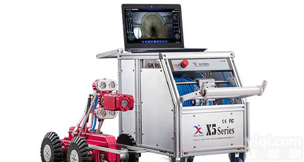 <em>耐用</em>型管道<em>检测</em>机器人价格