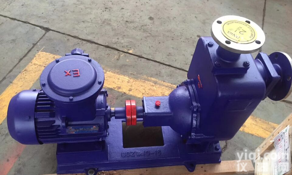 <em>不锈钢</em>防爆<em>自吸泵</em>,防爆型<em>不锈钢</em><em>自吸泵</em>