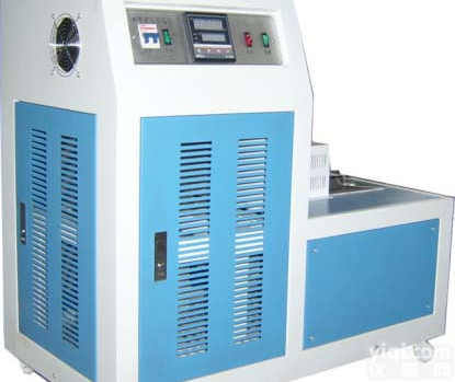 冲击试验<em>低温</em>仪<em>系列</em>产品现货供应