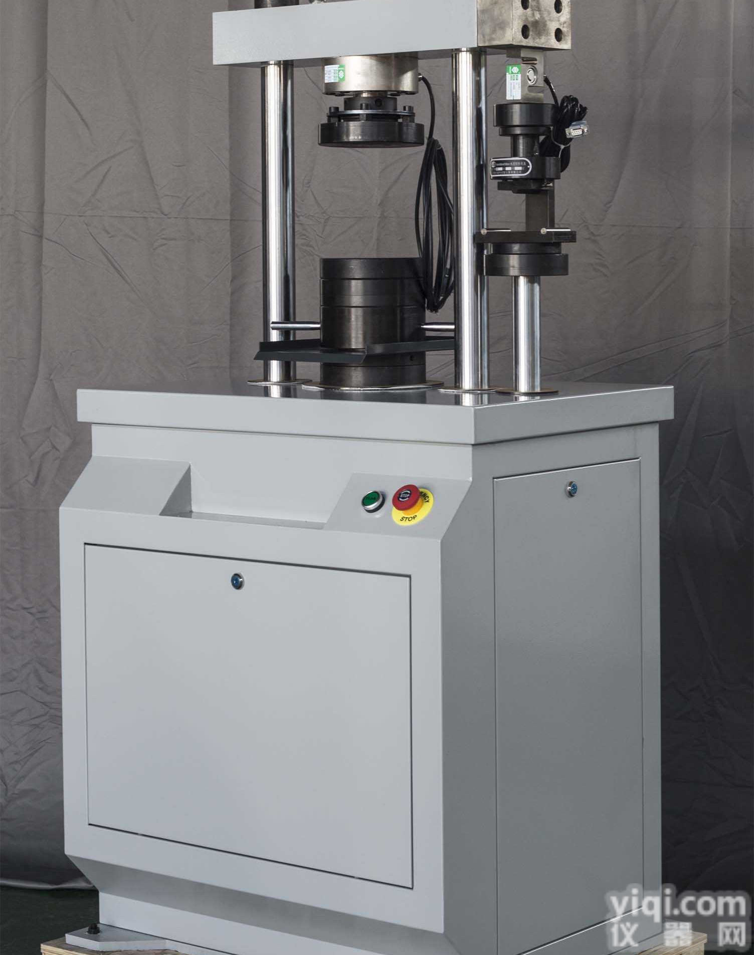 压力<em>试验机</em>，水泥压力<em>试验机</em>就找<em>美特</em>斯