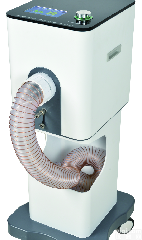 <em>医用</em>升温毯<em>价格</em><em>多少</em>