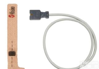 <em>Masimo</em><em>马西</em>莫粘附性血氧探头传感器