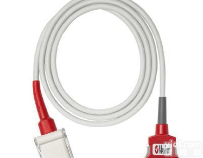 <em>Masimo</em><em>马西</em>莫血氧仪延长线