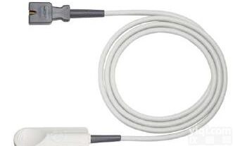 <em>Masimo</em><em>马西</em>莫重复性血氧探头传感器