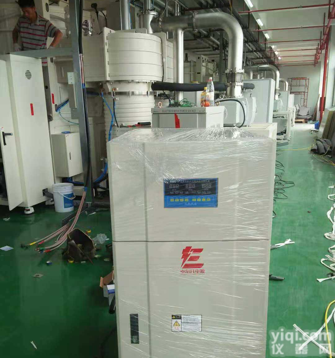 苏州市、泰州市、镇江市、<em>连云港市</em>三相380v稳压器厂家