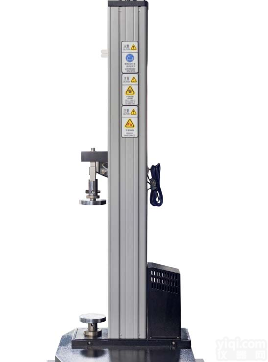 数显拉力<em>试验机</em>，单臂拉力<em>试验机</em>，塑料拉力<em>试验机</em>常年<em>现货</em>供应