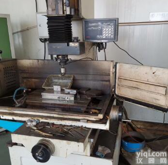 湖南长沙<em>铣床数显改造</em>优势