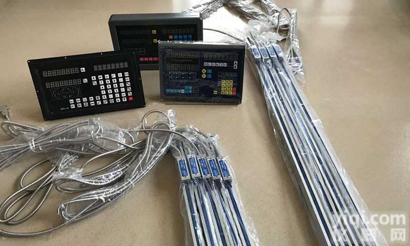 供应<em>安徽</em>安庆5V5U<em>光栅</em>尺