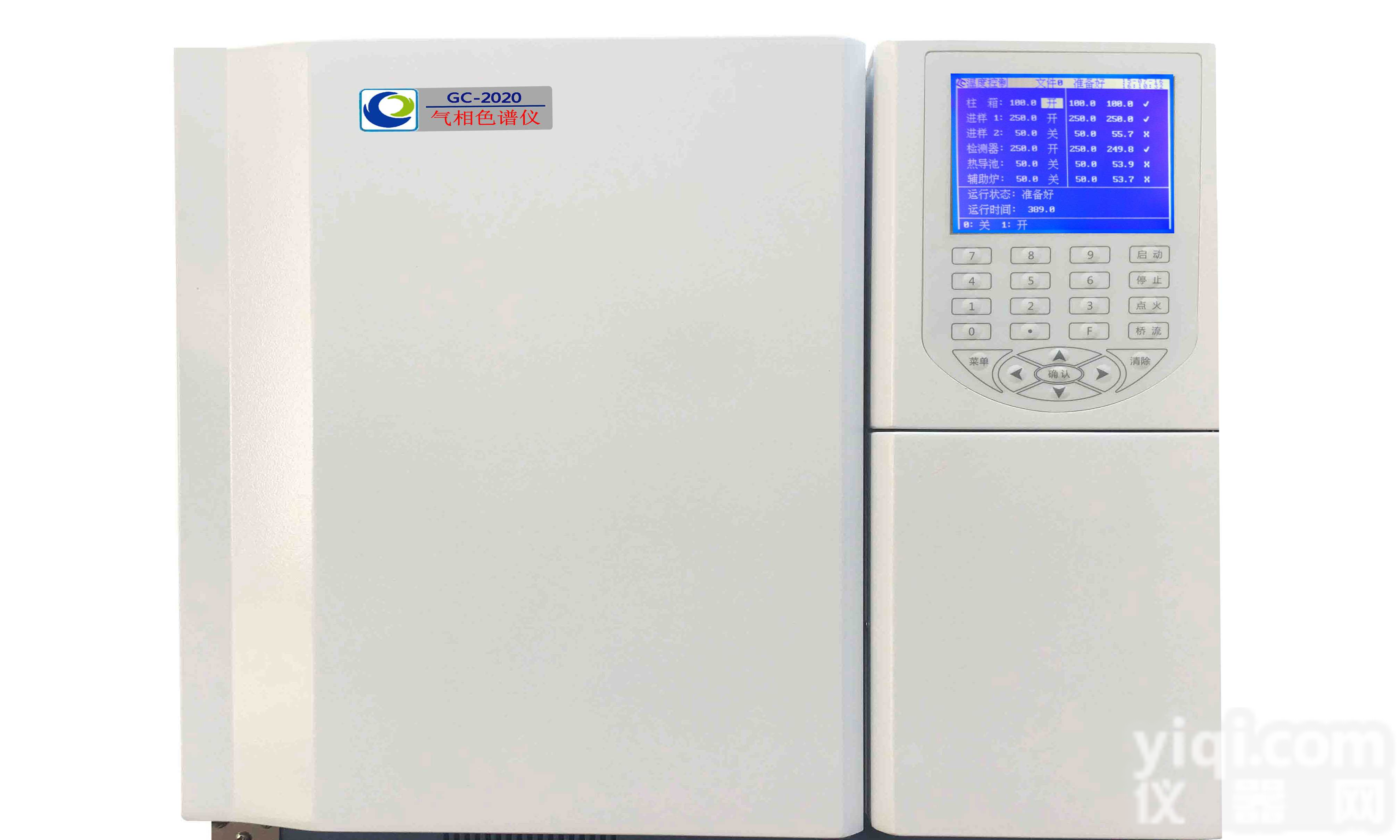 GC-2020T<em>液化气</em>二<em>甲醚</em><em>分析仪</em>,山东GC-2020T<em>液化气</em>色谱<em>分析仪</em>