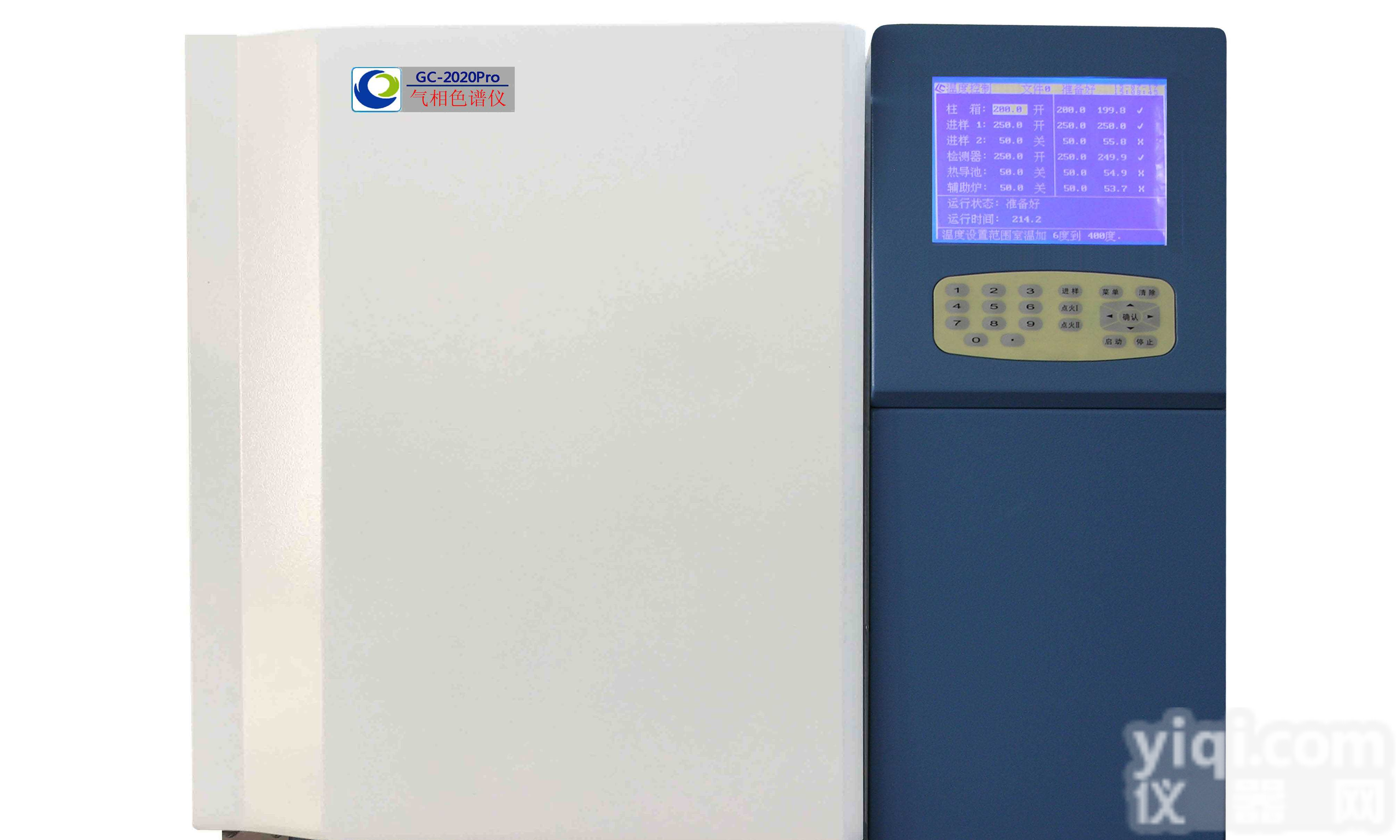 气相色谱法<em>白酒</em><em>塑化剂</em>检测<em>色谱仪</em>