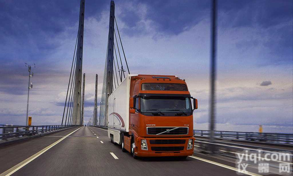 <em>重庆</em>到<em>河源</em>物流公司欢迎您(直达全境/<em>快运</em>)