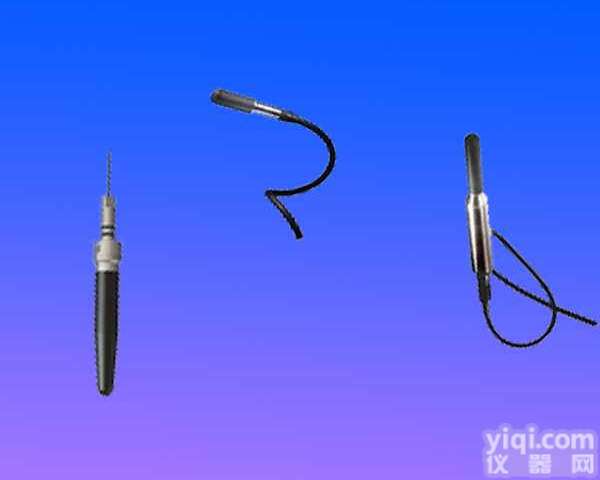 <em>水听器</em> RESON TC4013型<em>丹麦</em>进口