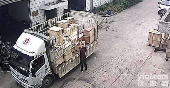 煤气放散<em>火炬</em><em>点火</em><em>装置</em> 无需伴烧 直接<em>点火</em>好可靠！