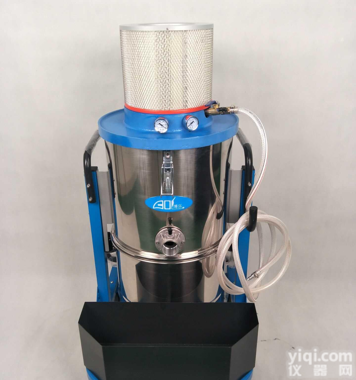 上海<em>气动</em><em>吸尘器</em>厂家 <em>气动</em>工业<em>吸尘器</em>价格 生产<em>气动</em><em>吸尘器</em>