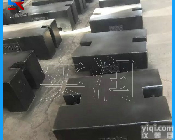 500公斤锁形<em>砝码</em>和500公斤<em>平板</em>形<em>砝码</em>价格