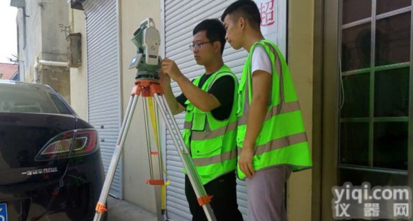 <em>南雄市</em>房屋办理检测鉴定ZX#<em>南雄市</em>新闻