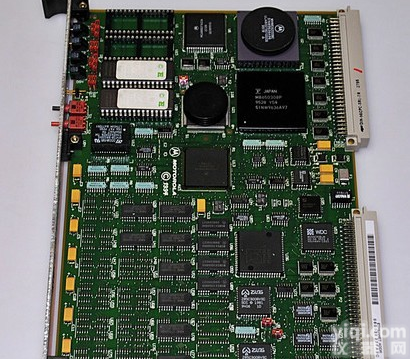 MOTOROLA MVME 162-<em>01</em>新闻<em>资讯</em>